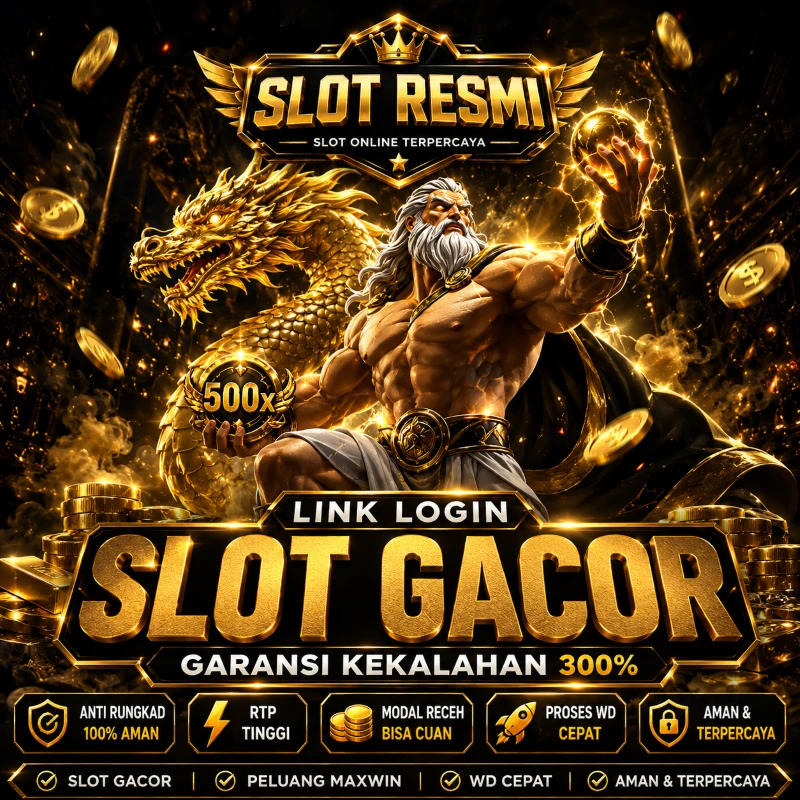 FLORA88 Banner